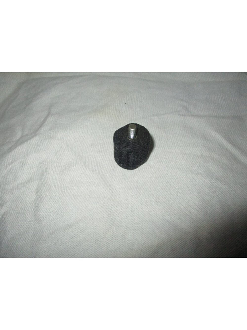 Rubber Mount 22115-97780 for Shindaiwa Chainsaw